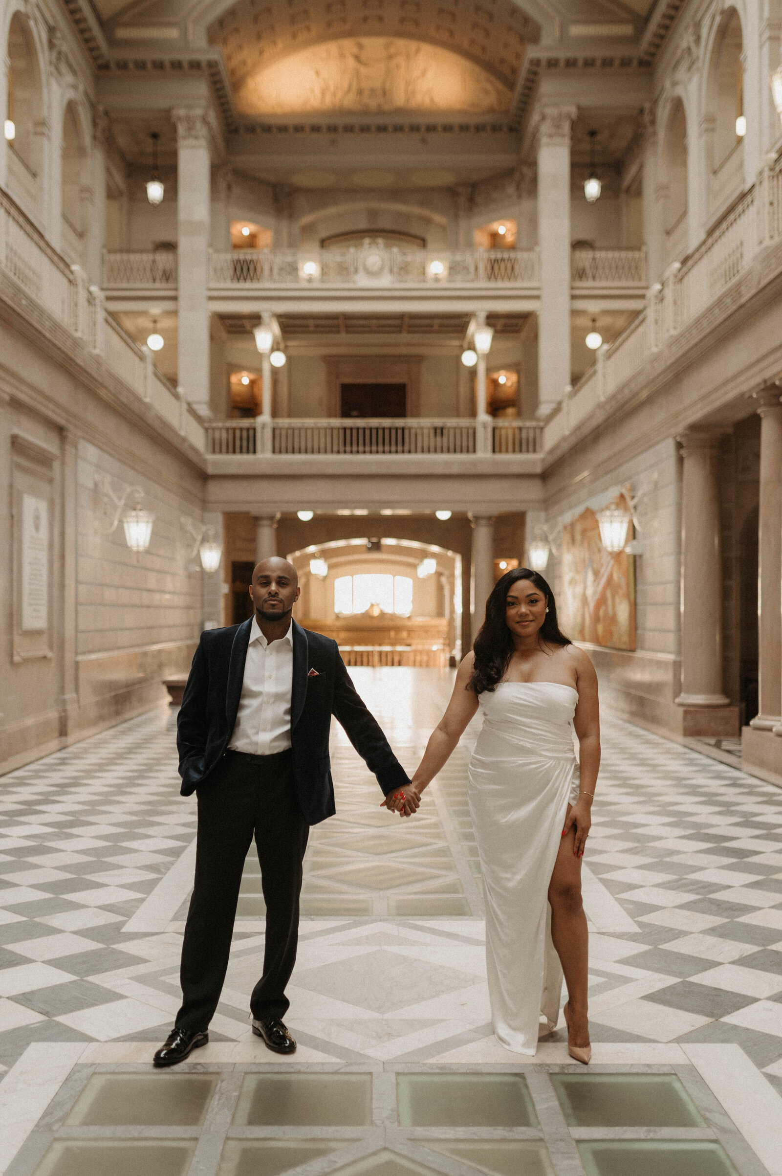 Ariel&JamesEngagementShoot-2