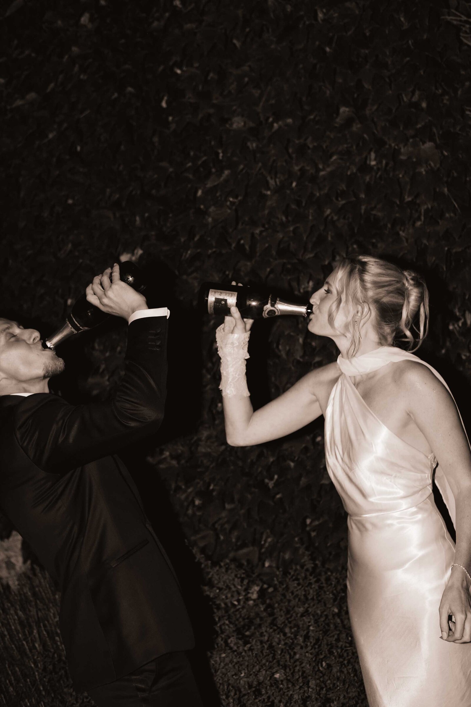 FOMO-Fotografie-Wedding-Photographer-J&M-8794