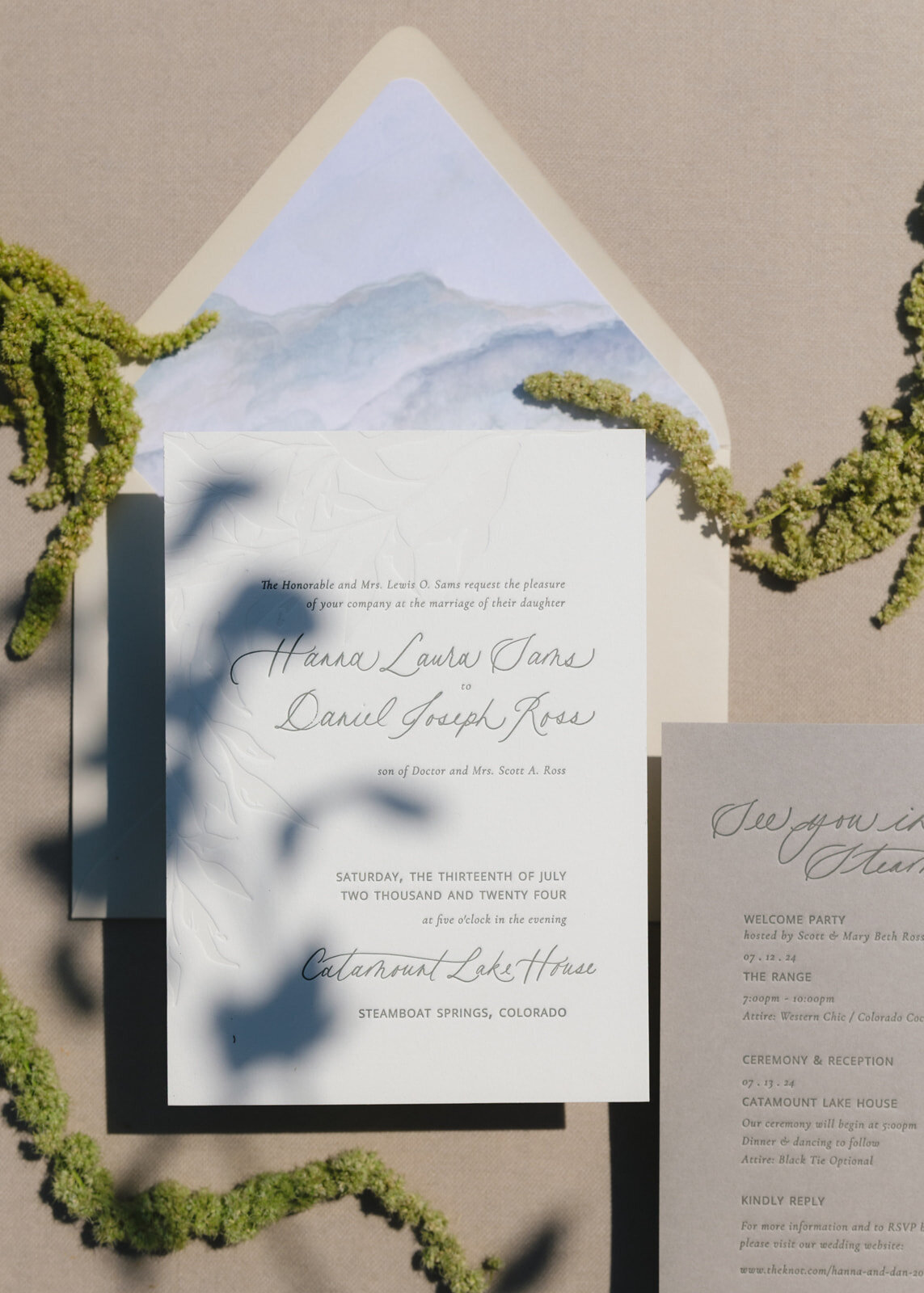 7.13-Hanna-Dan-Lake-Catamount-Steamboat-Wedding-12