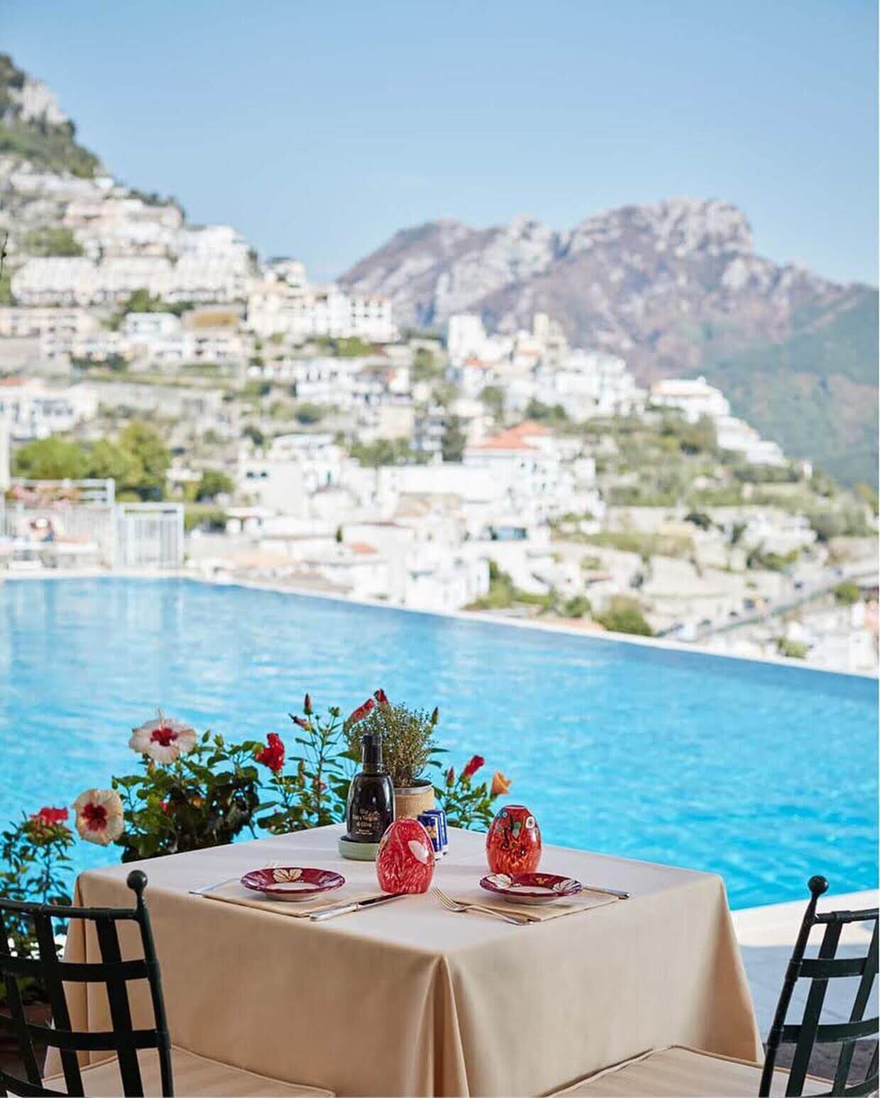 Caruso, A Belmond Hotel 2
