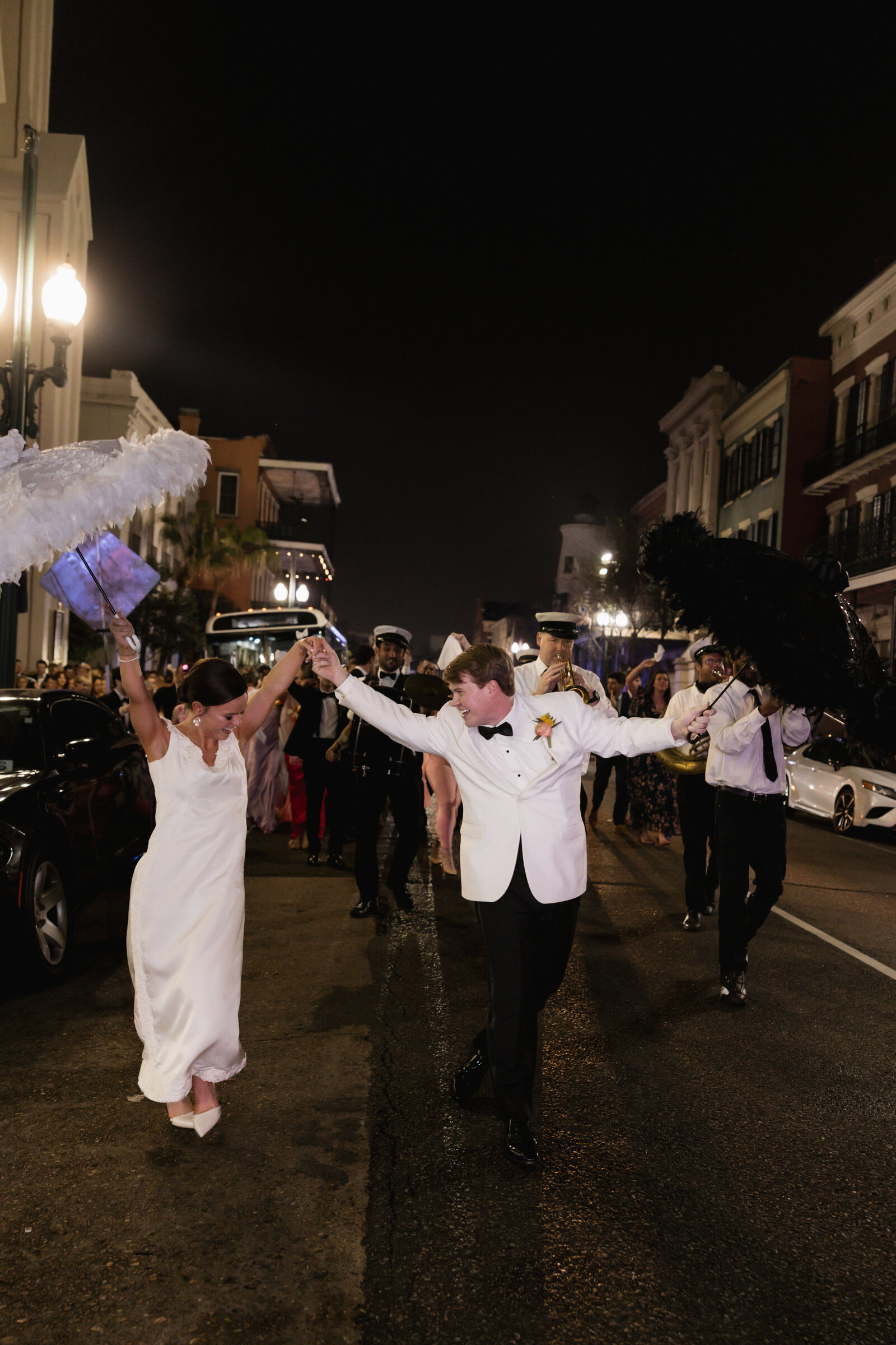 oliviarodriguezphotos-879