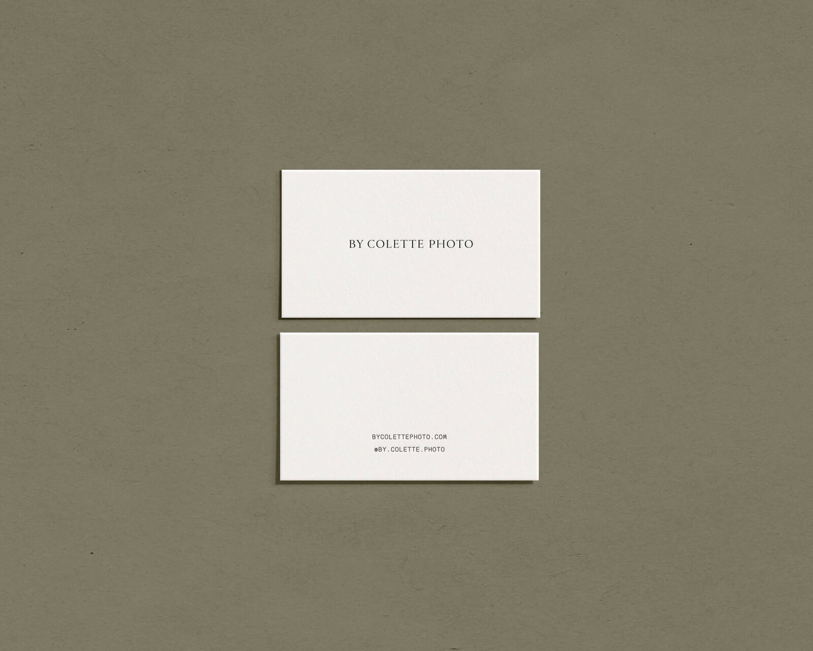 branding-identity-design-agency-BCP-Minimal-Business-Card-Design