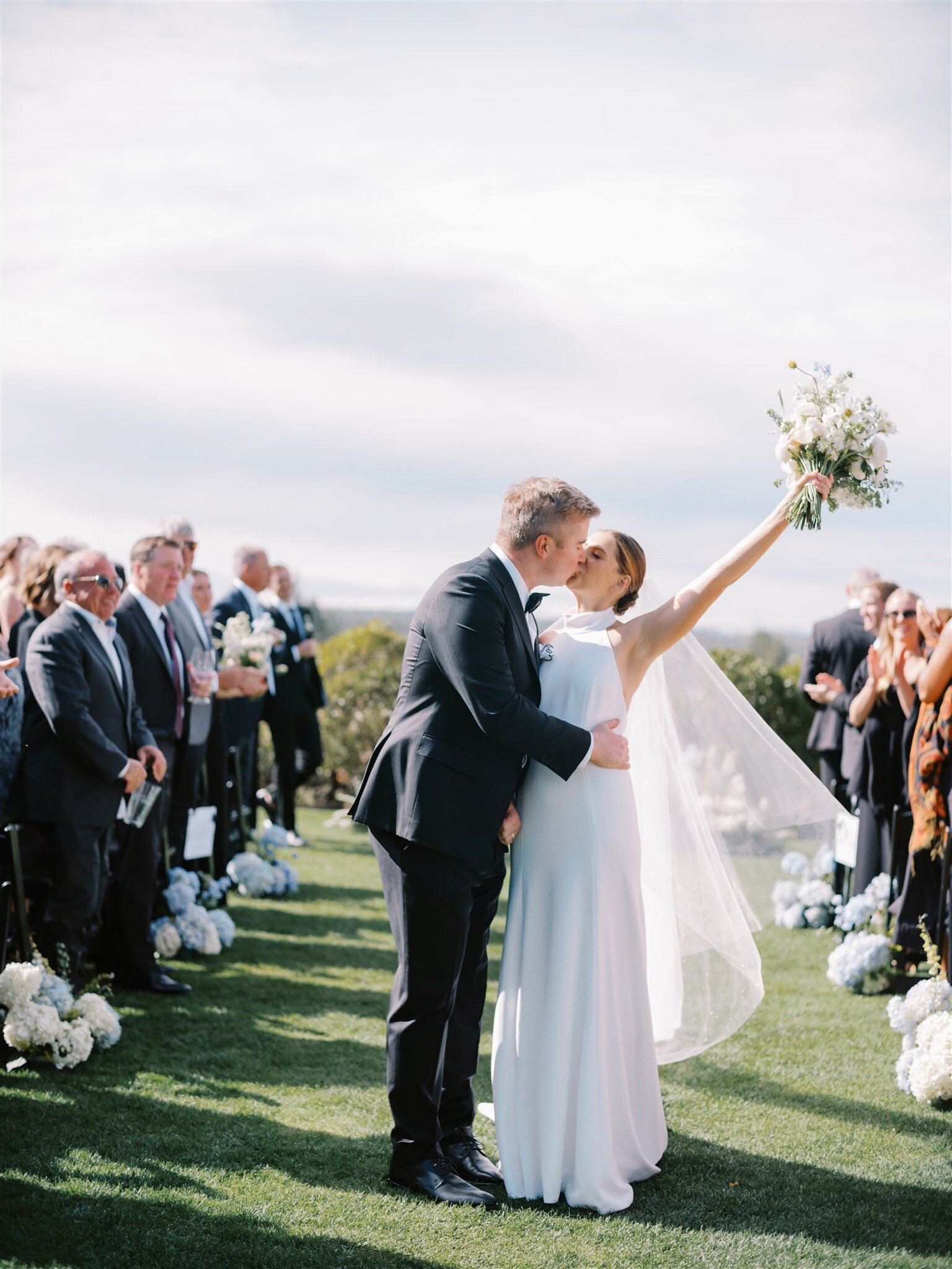RTFaith-Portland-Wedding Photographer-557