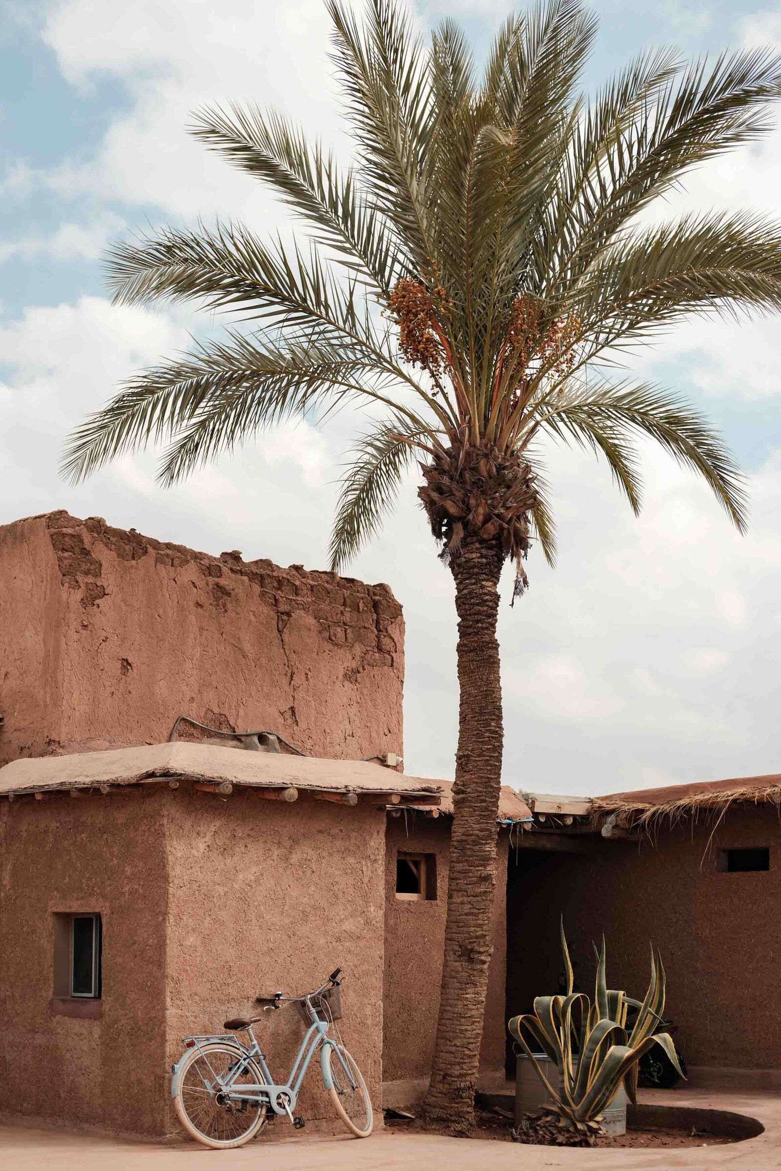 Trouw-Fotografie-Destination-Wedding-Europe-FOMO-Fotografie-14