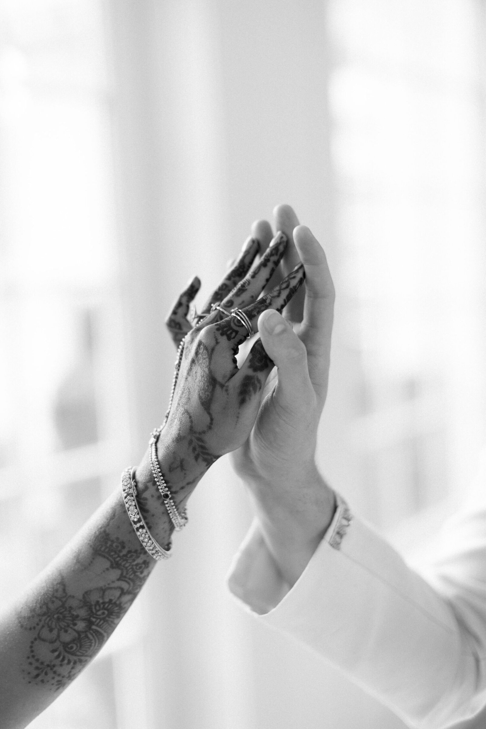 RL_09-23-2023_ANJANI-DANIEL_WEDDING_02243