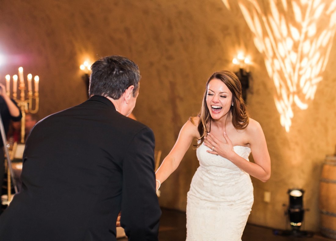 Sonoma Wedding Photographer_Courtney Stockton Photography_0130