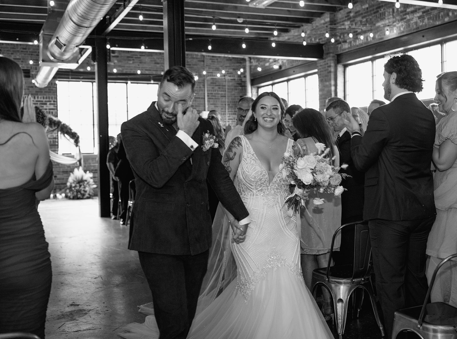 curiouscourtneysphotography419 2