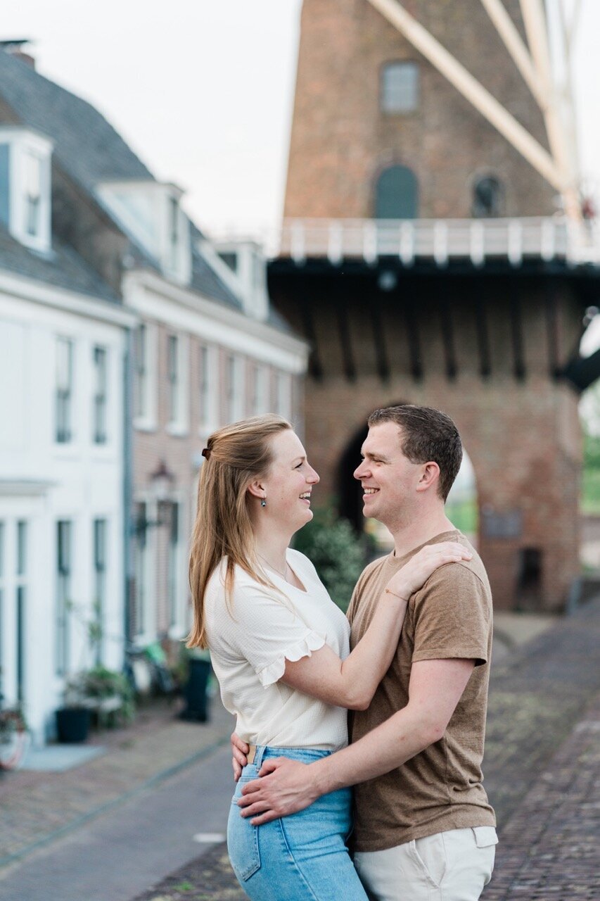 JorieVoskampFotografie47 groot