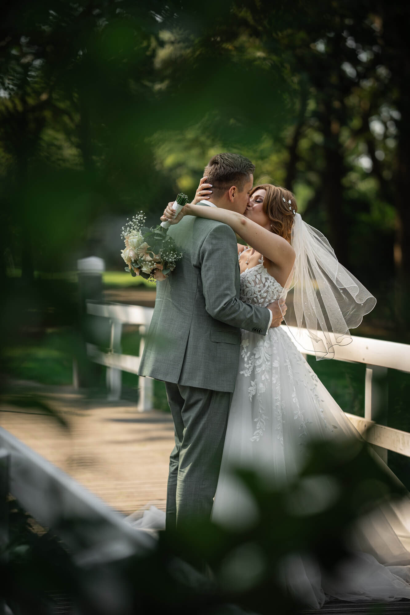 romyvandepol-trouwfotografie-07801