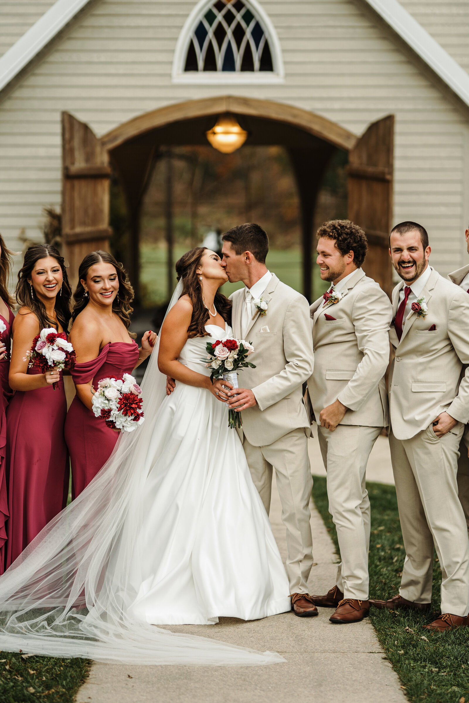 JWP_EmmaandTyler_10.25.2025__B___4693 copy