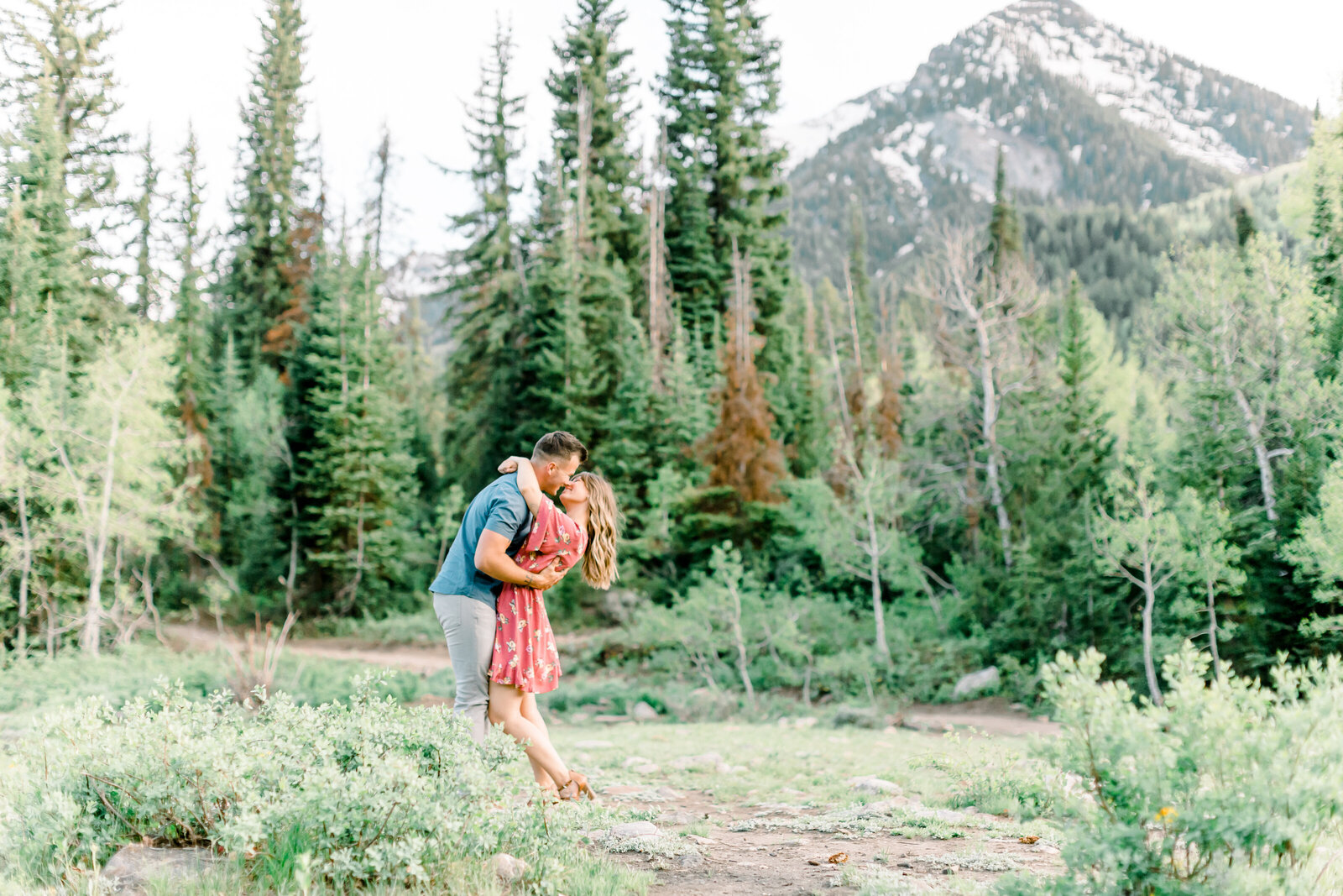 Dallin and Valerie Proposal-4990