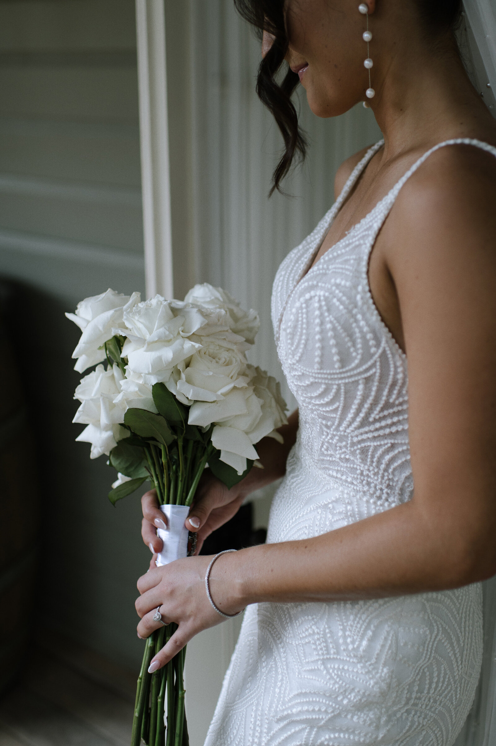SneakPeek_0043