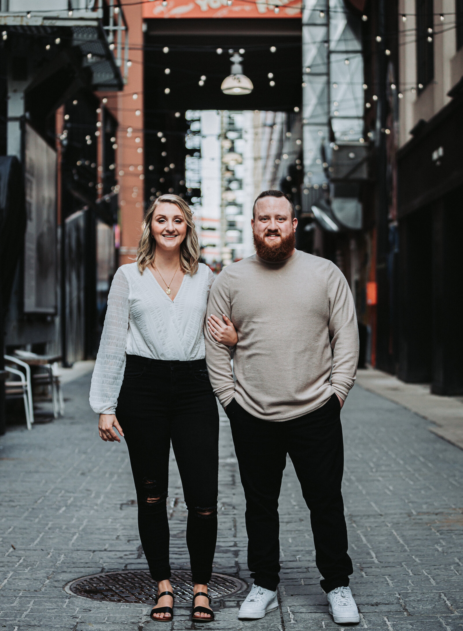 Ryanandlara-engagement-24