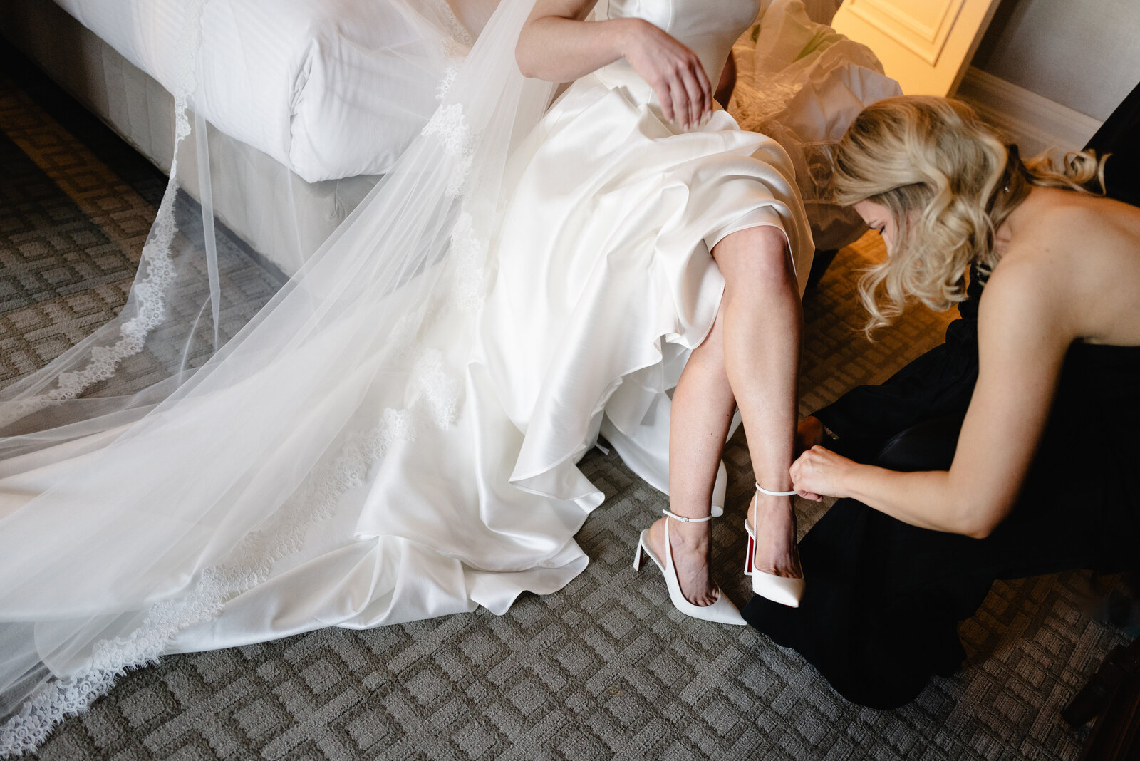 Monica+Richard-060