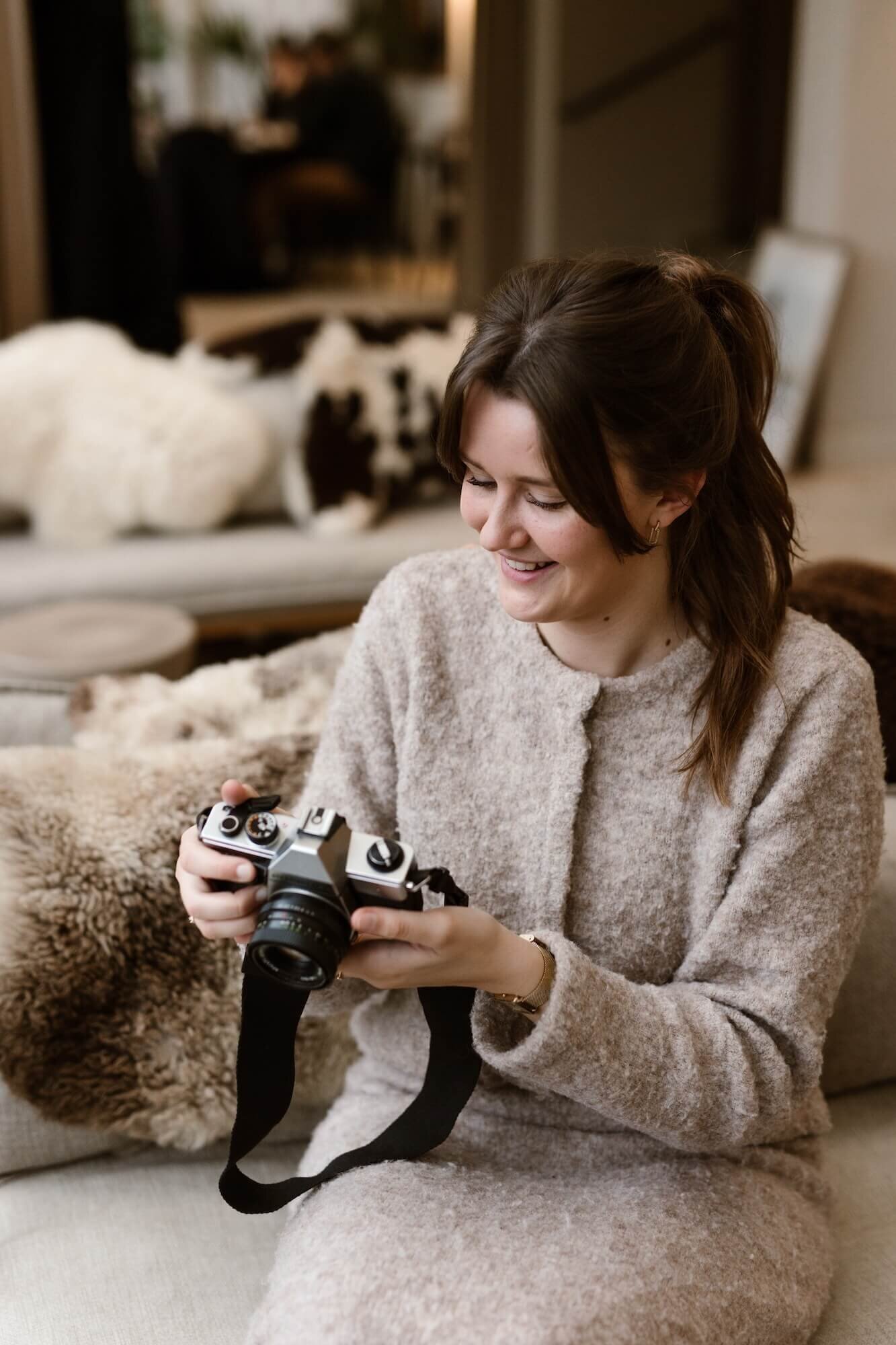 Fotograaf Utrecht Julia de Groot 1