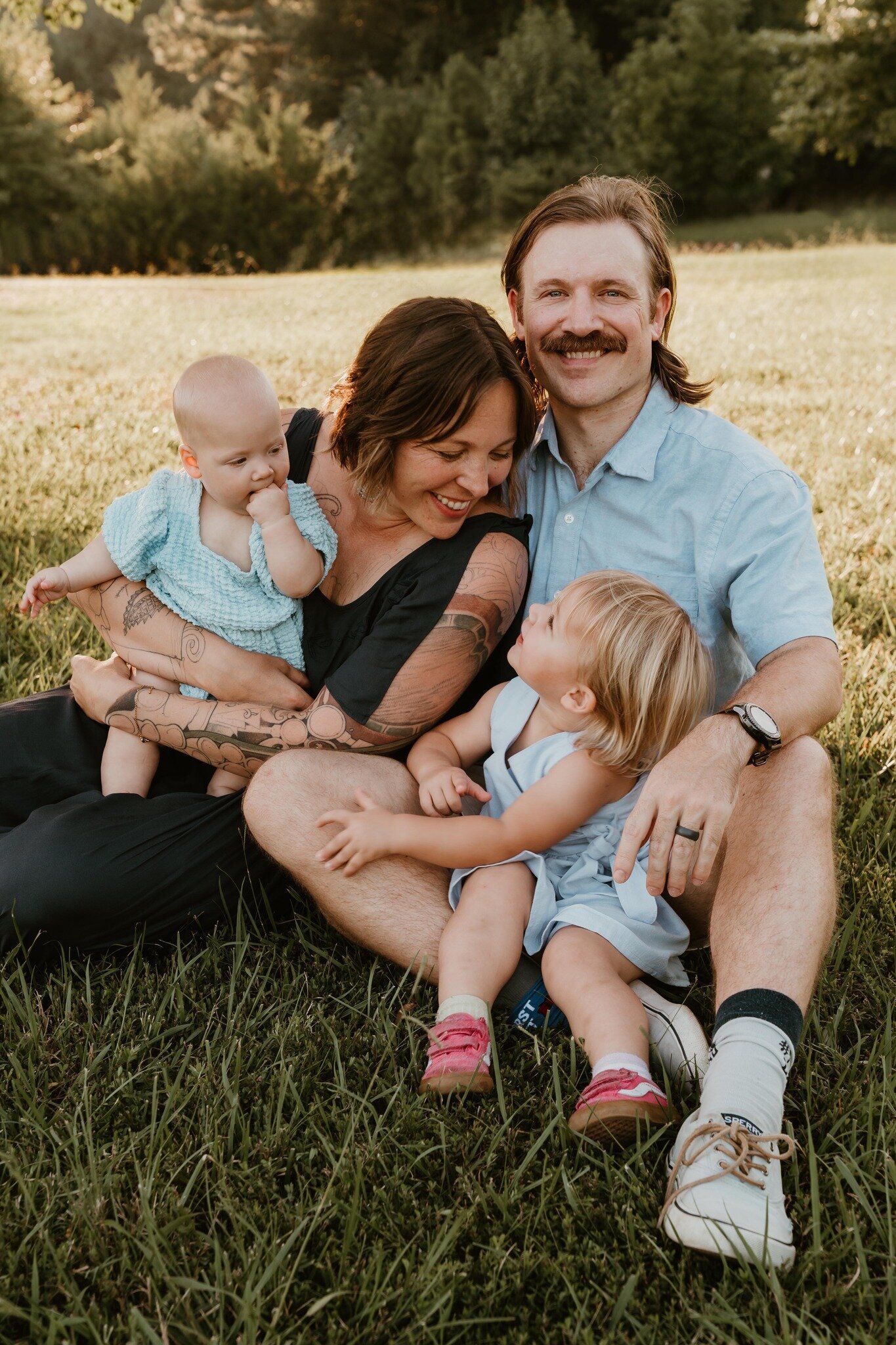 529333619_1355115076621807_4037929741315483264_n