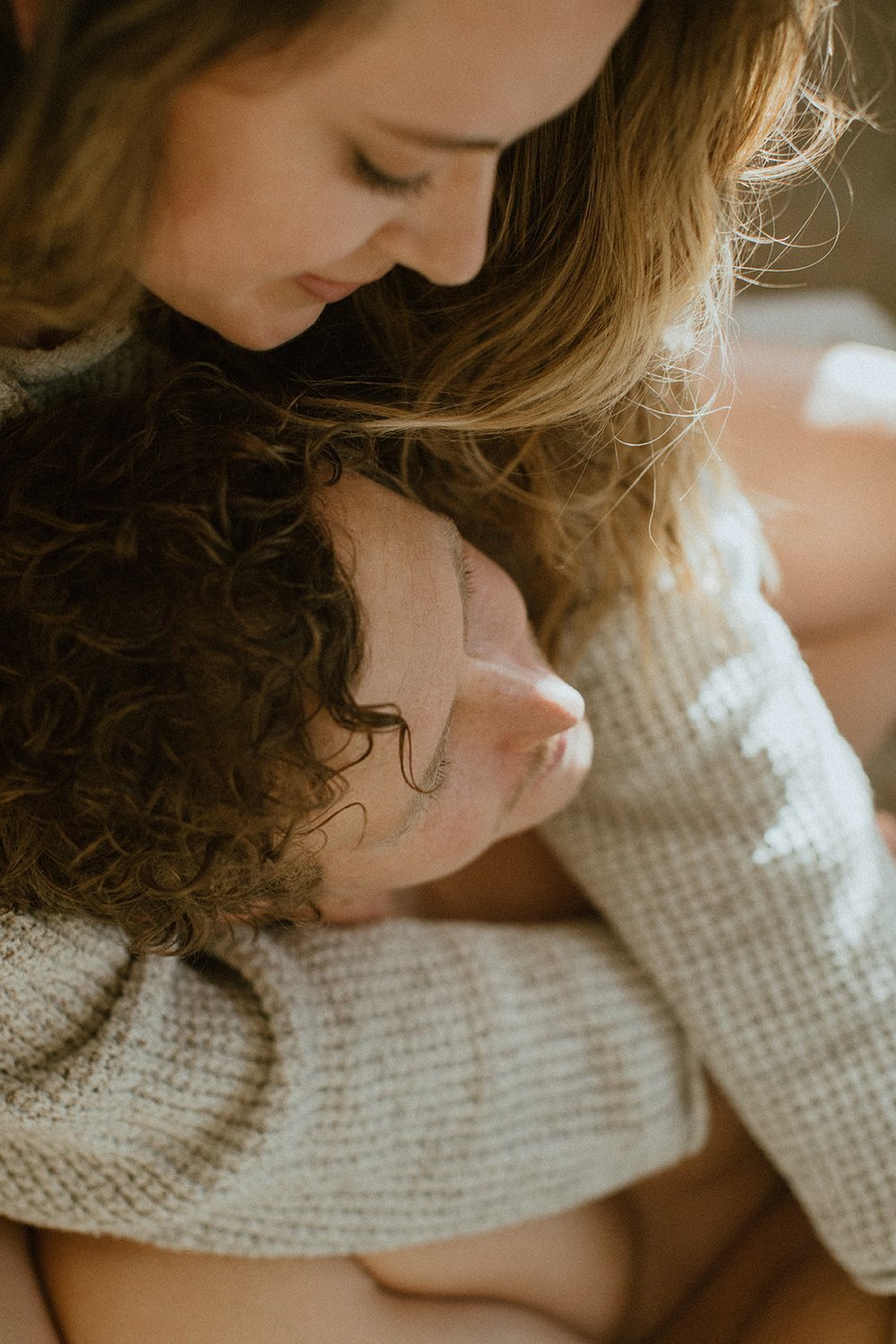 delacastro2022_5517+(1)