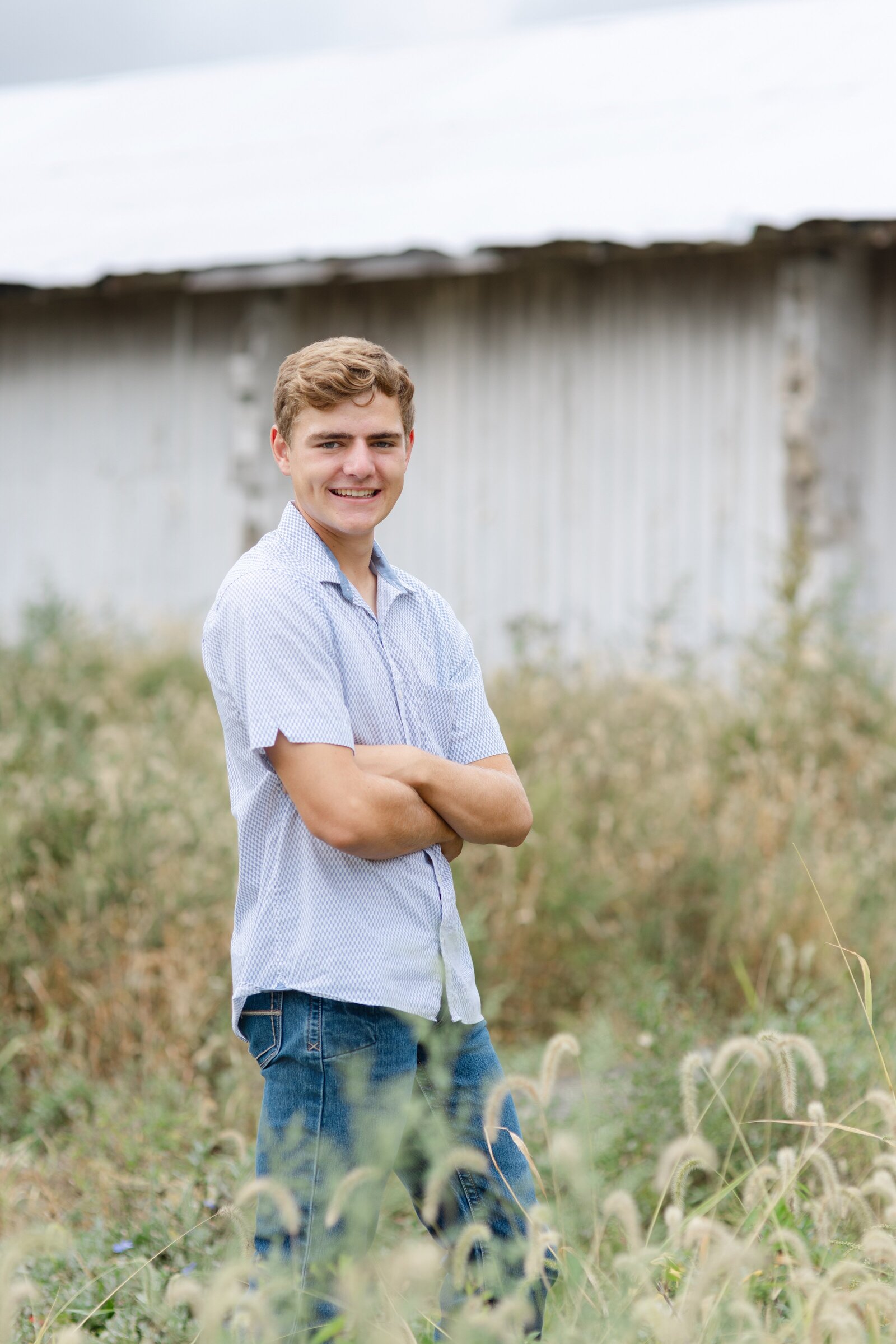 kdarling-photography-champaign-il-senior-photography_0080