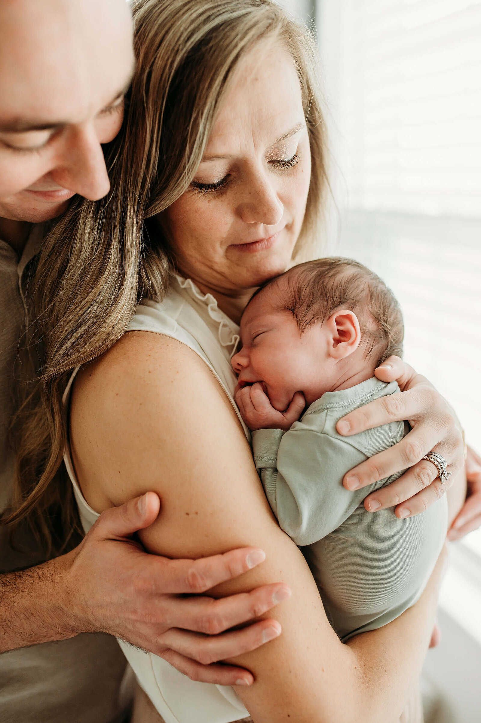 washington-dc-newborn-photographer-jessica-carr-photography-28