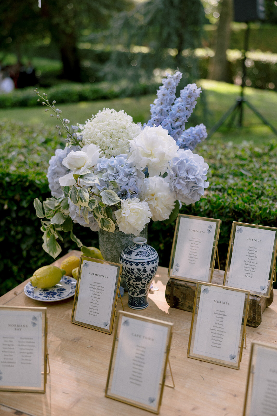 Reportaje de bodas - Fotografo Bodas Barcelona, España, Italia,