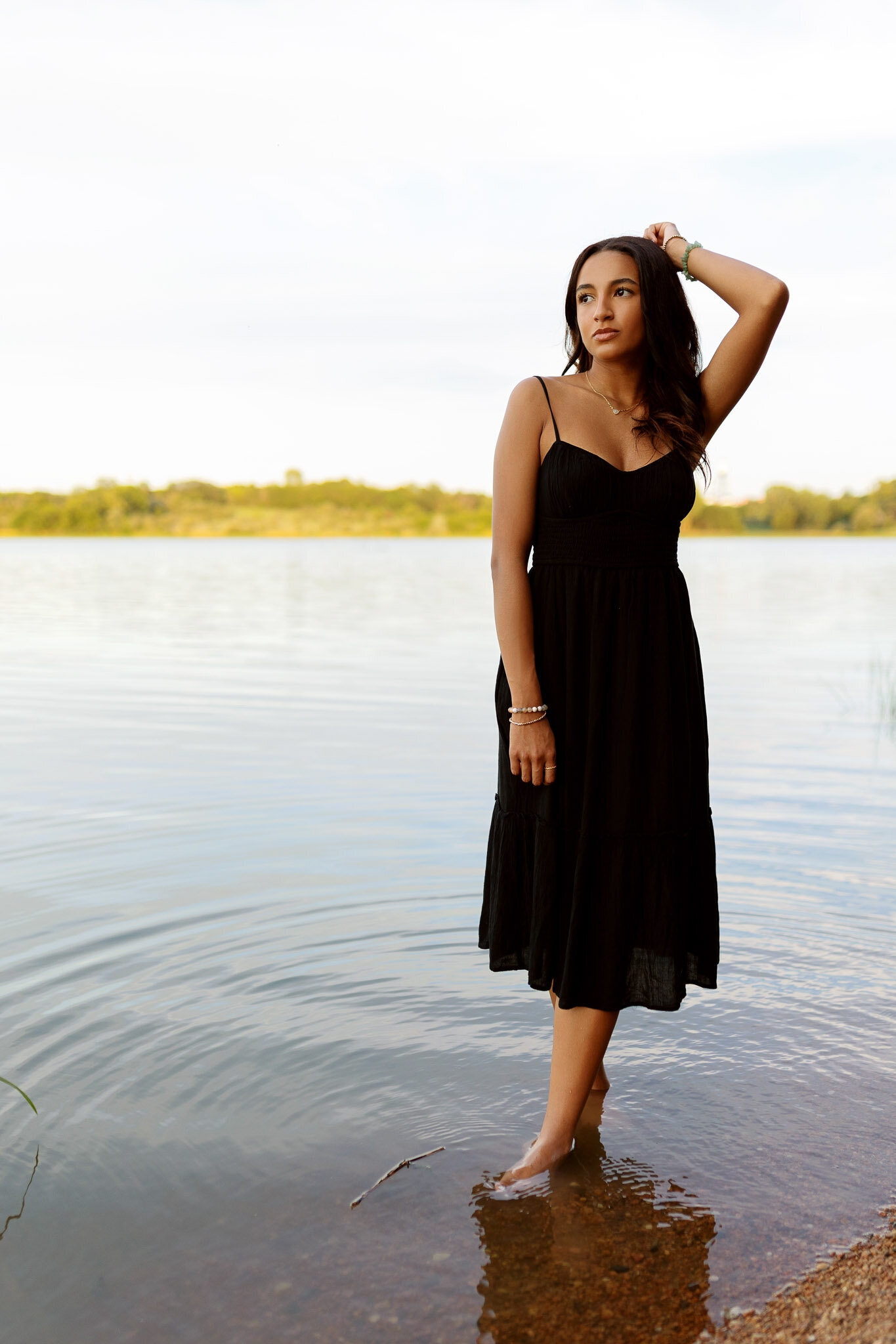 omaha senior photographer-253