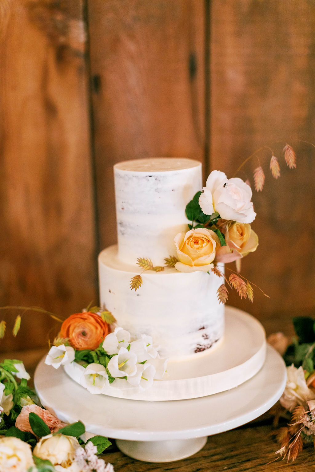 CarrieDaneWedding-598