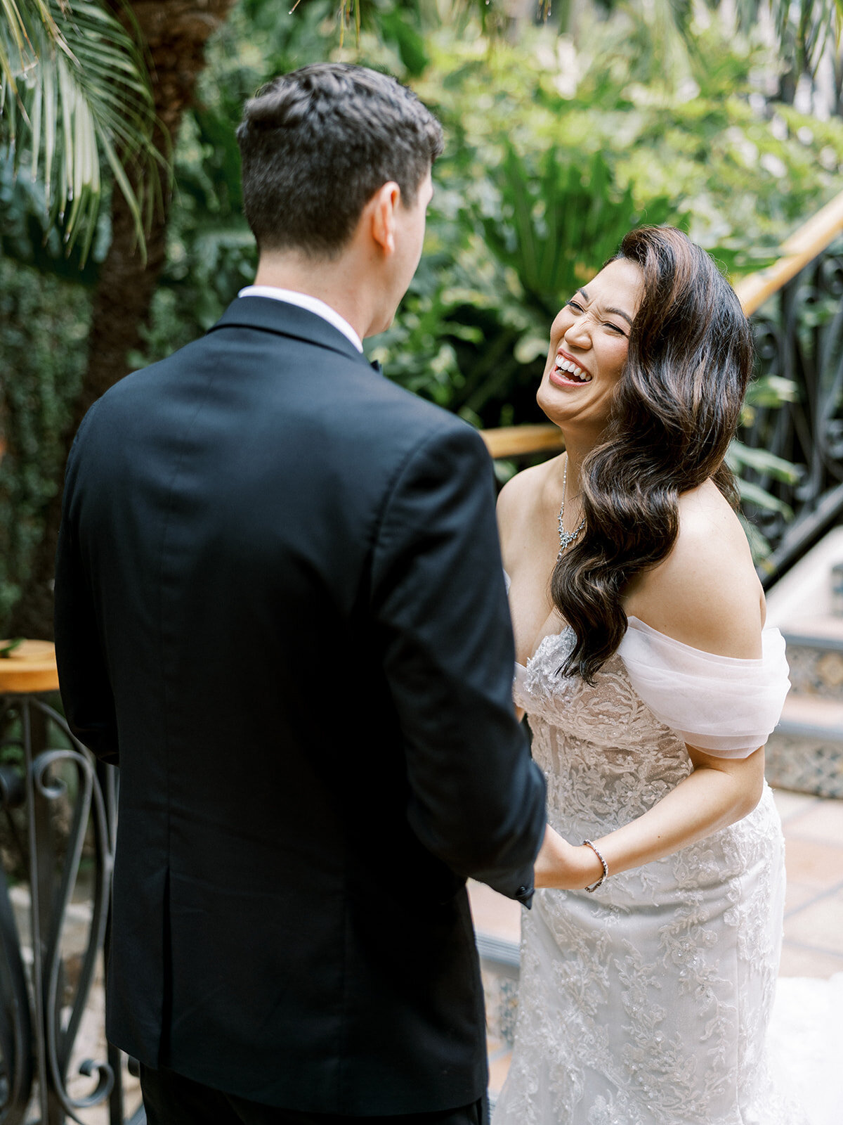 Thousand-oaks-wedding-007_websize