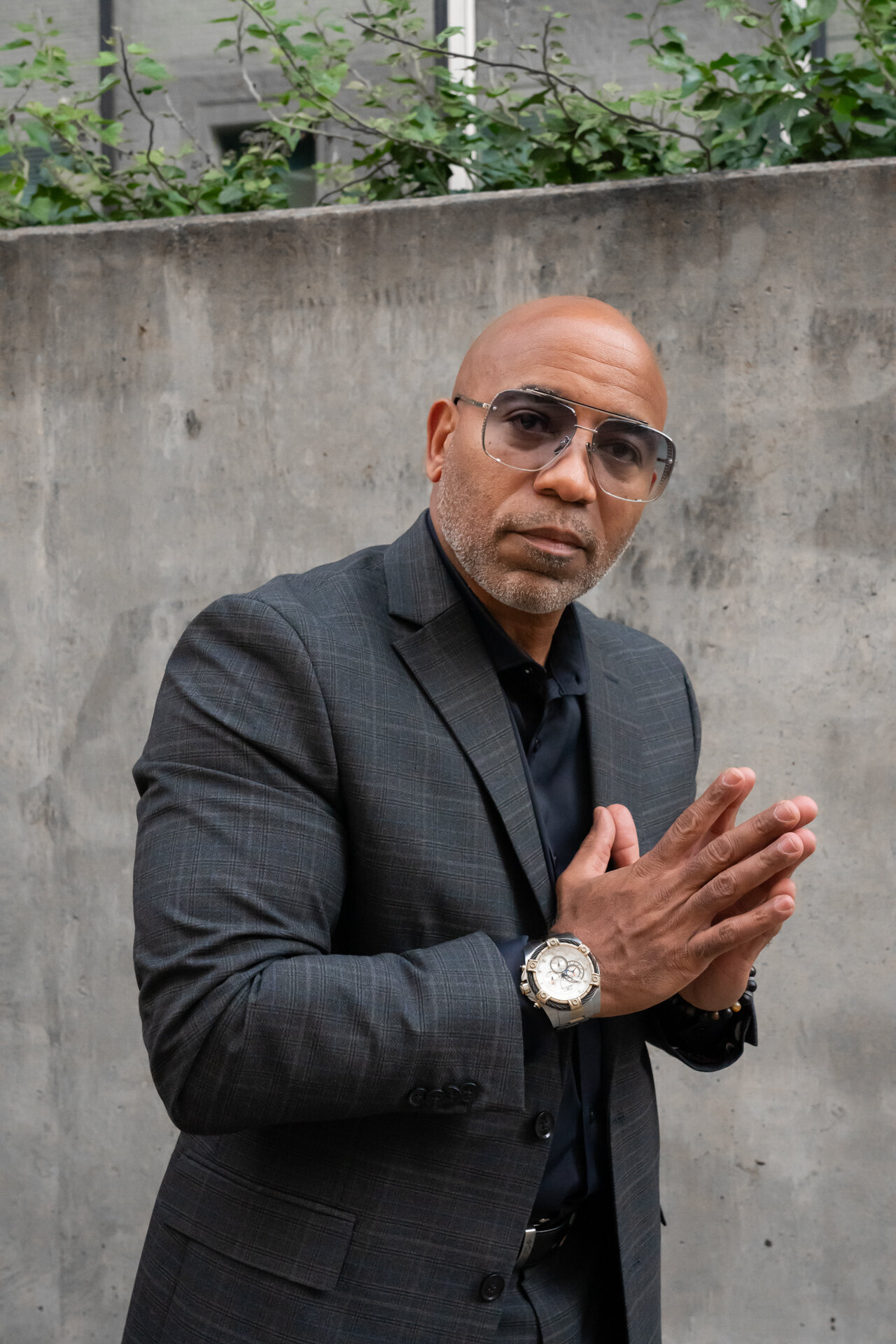 Brilliant Black Man Show_2024-58