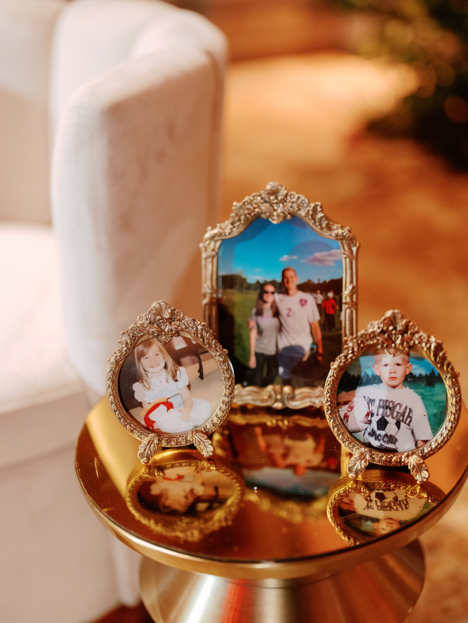 WeylinWedding-PatFureyPhotography-150