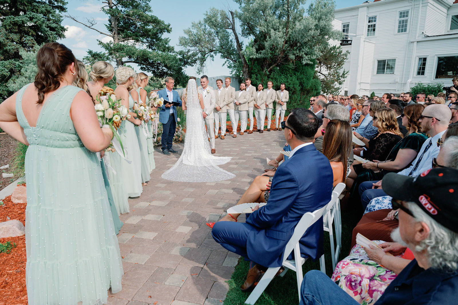 MorganandJoeWedding381