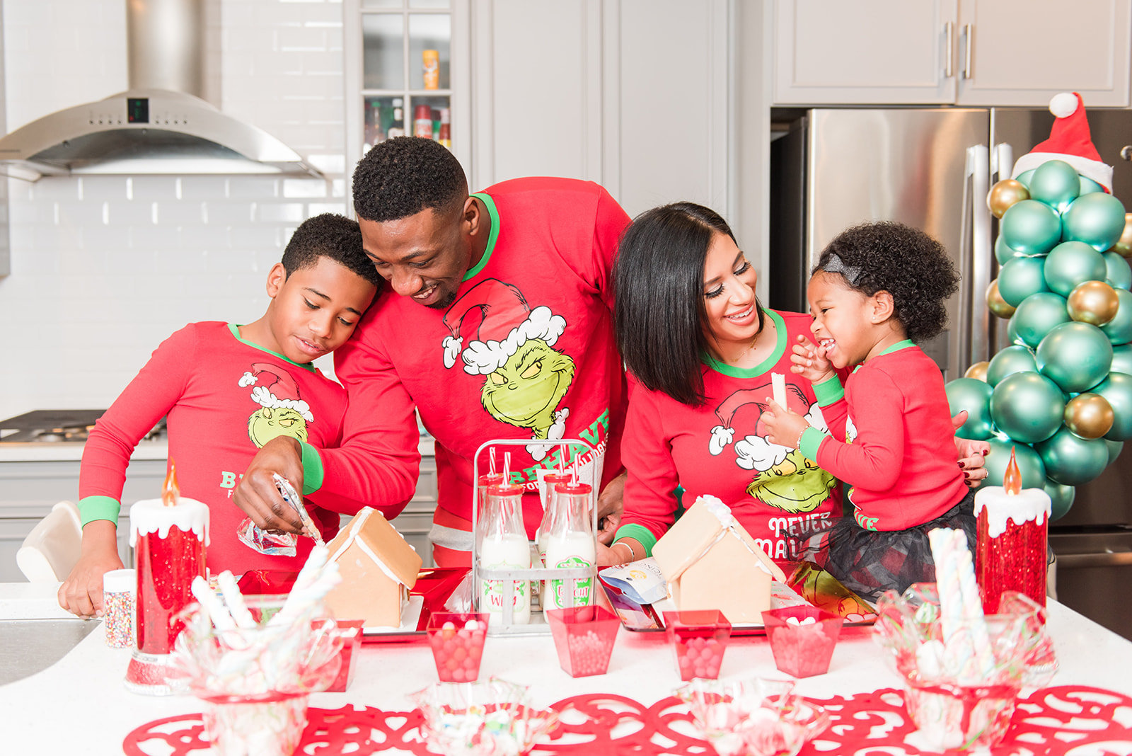 MICHELLE_QUICK_CHRISTMAS_2018_JOFFOTO-80