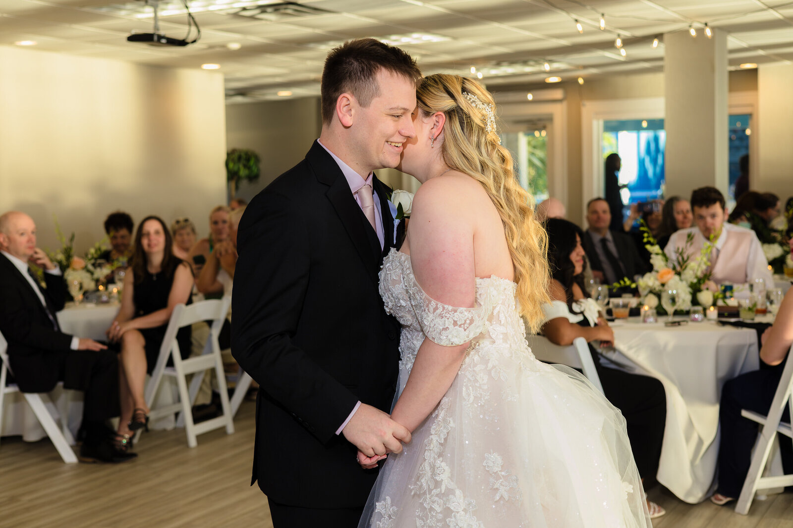 Brooke + Justin 4.6.24 - Tampa Bay Watch - alt Photography + films - 2500-205