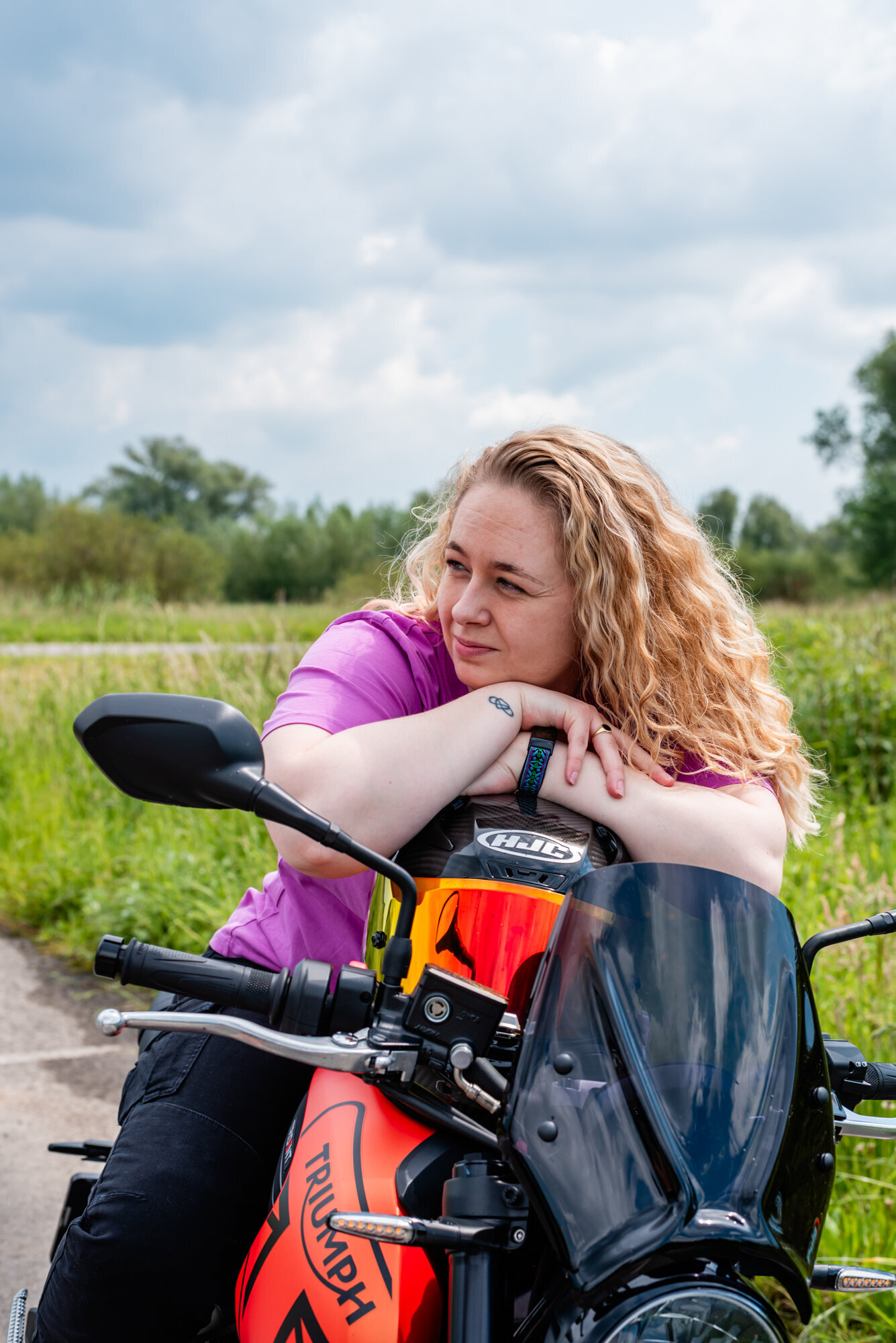 ShotsbyFabienne-4
