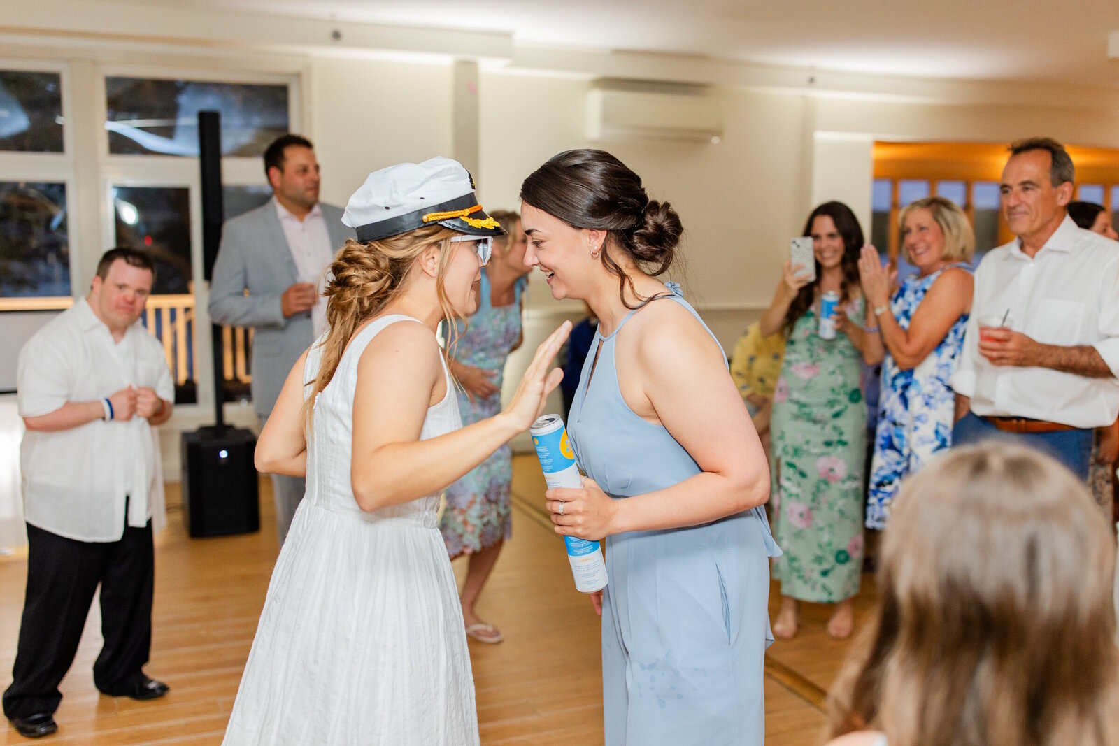 20240615-Monument Beach-Cape Cod Wedding-Erin Dan-00-WEBSITE-143