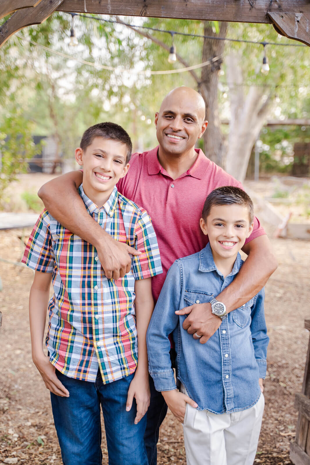 Arizona-Family-Photographer726