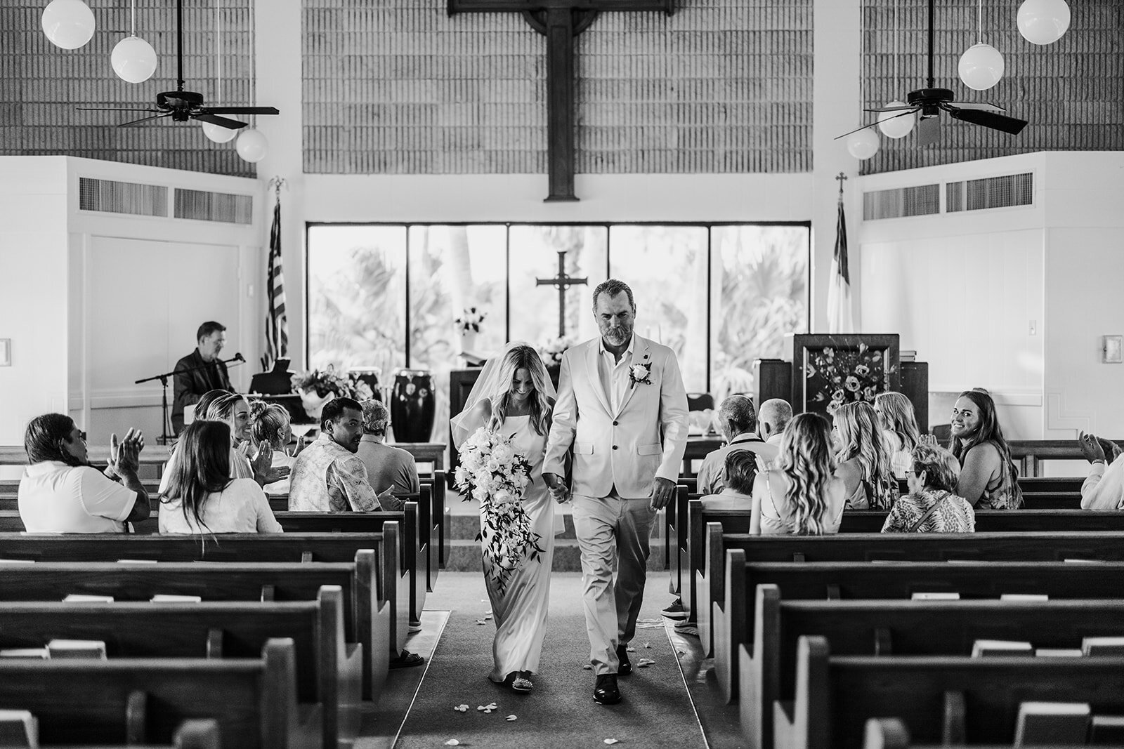 south padre island wedding chapel by the sea - 24