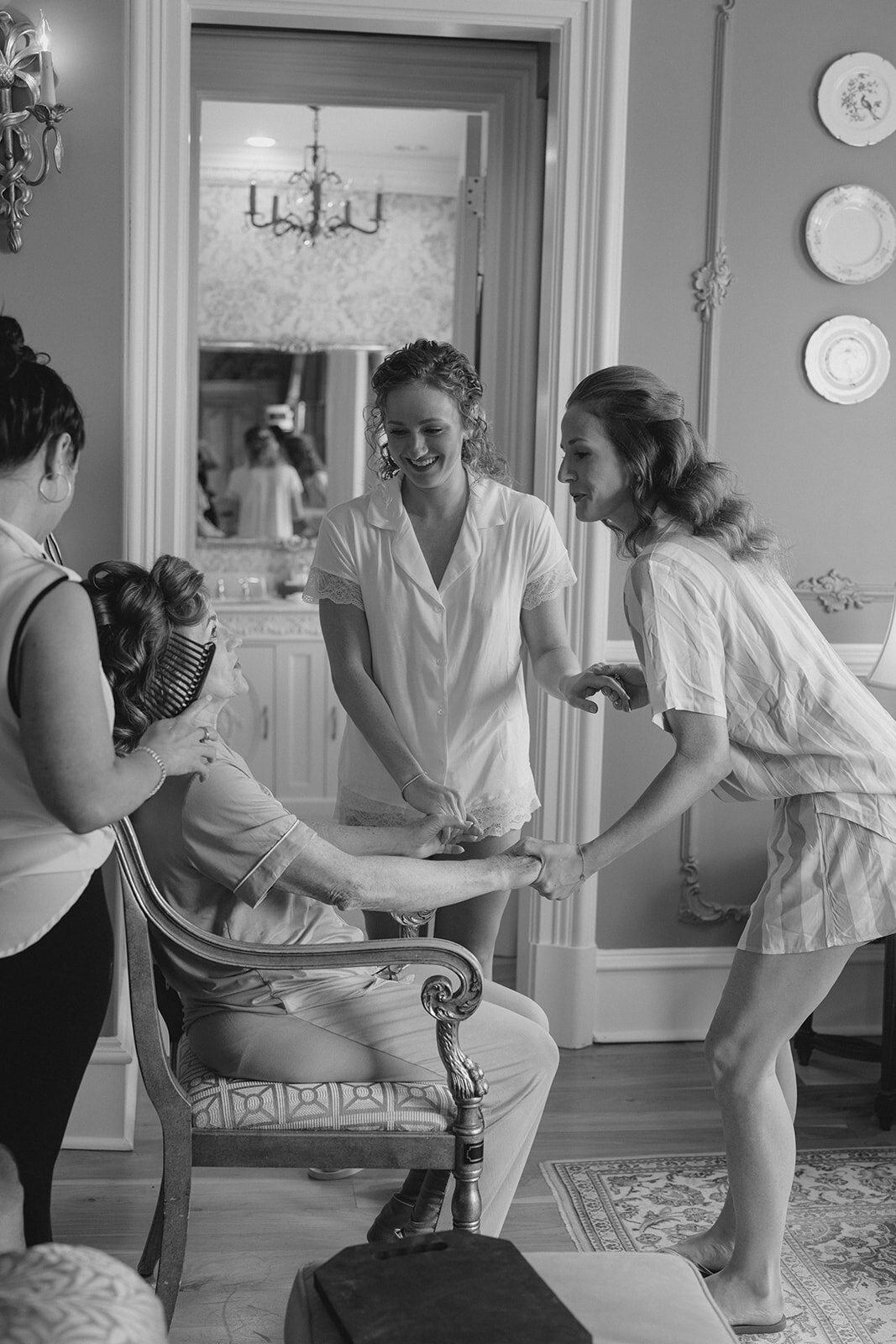 brooke-nash-photography-newport-rhode-island-wedding-6