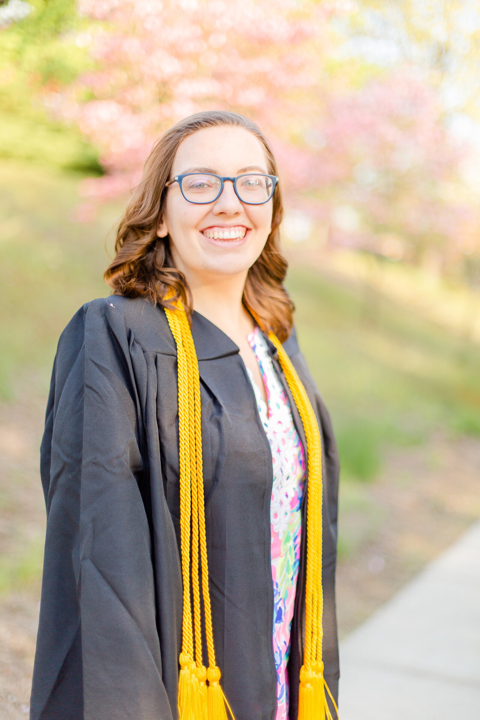20190515_Megan-51