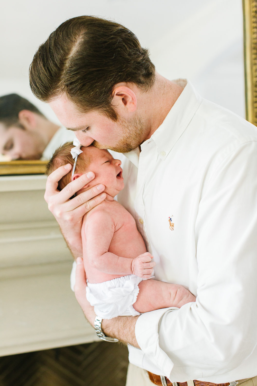 Campbell_dallasnewbornphotographer-35