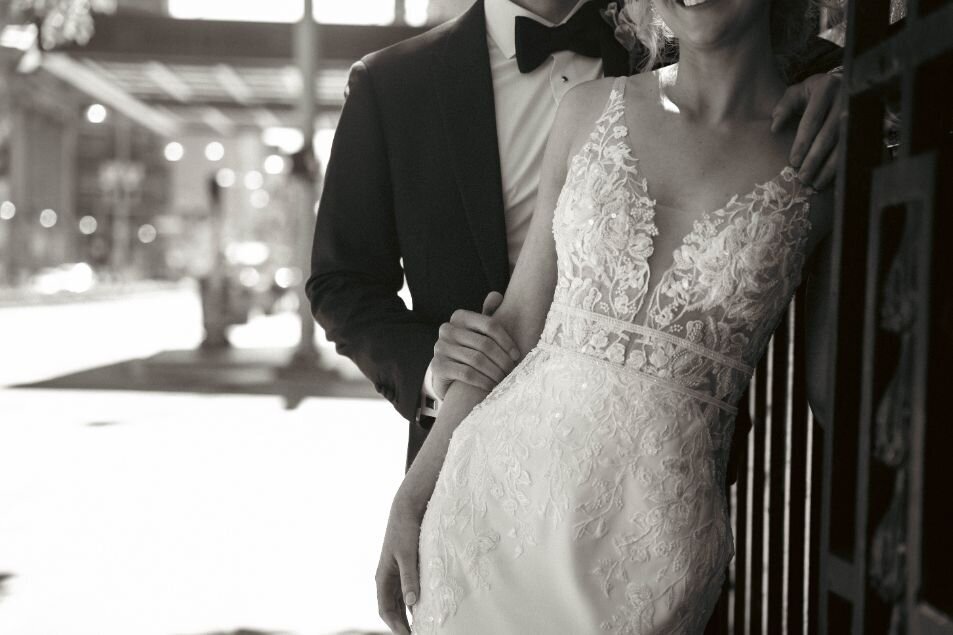 Weddings-by-shawnae-wedding-photogrpaher-Detroit-Michigan (2)