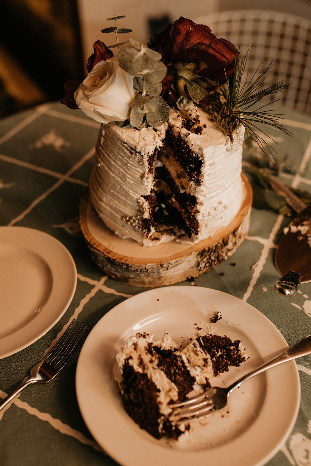 107_Amanda_Tommy_Minimony_12.19.20-424