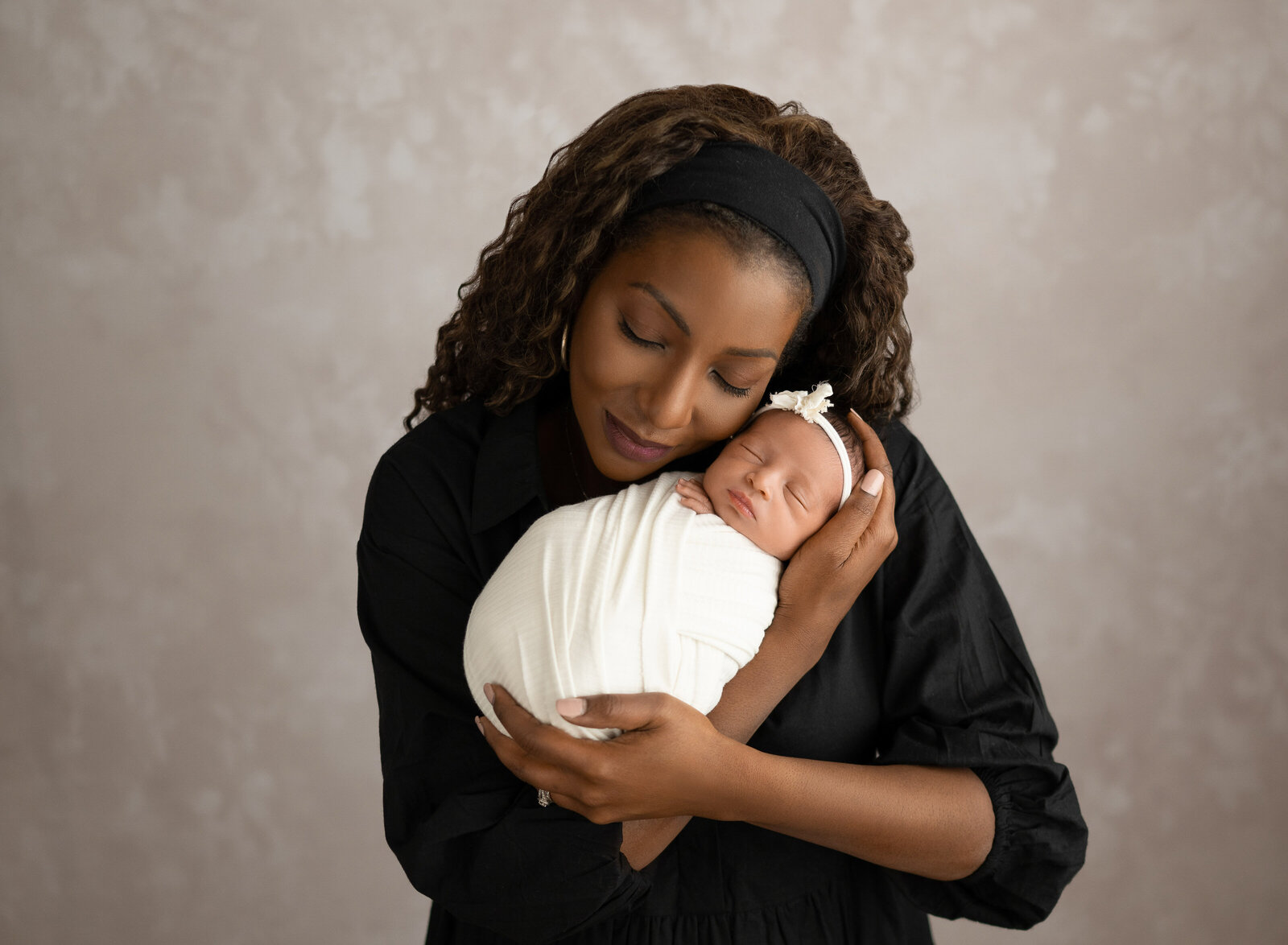 newborn photography near me