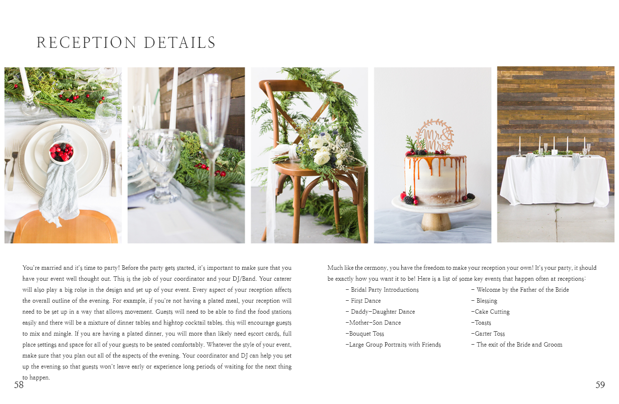 Jesi Peterson Wedding Guide for Website30