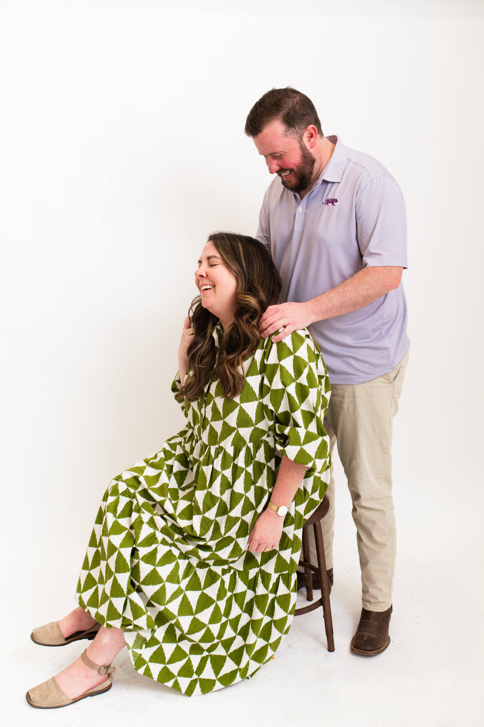Baton Rouge Studio Photography-52