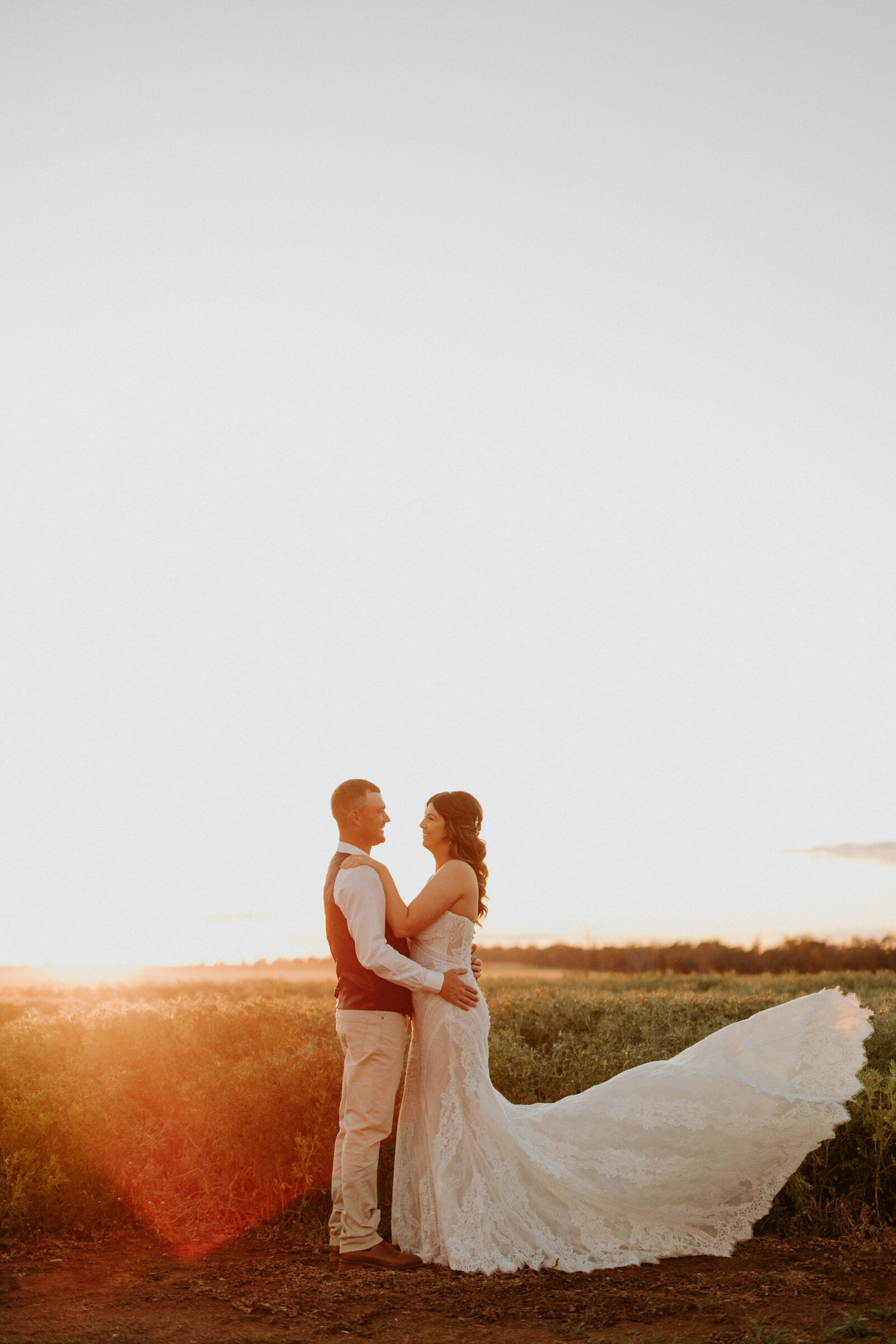 Mr & Mrs Baker 29.9.24-78