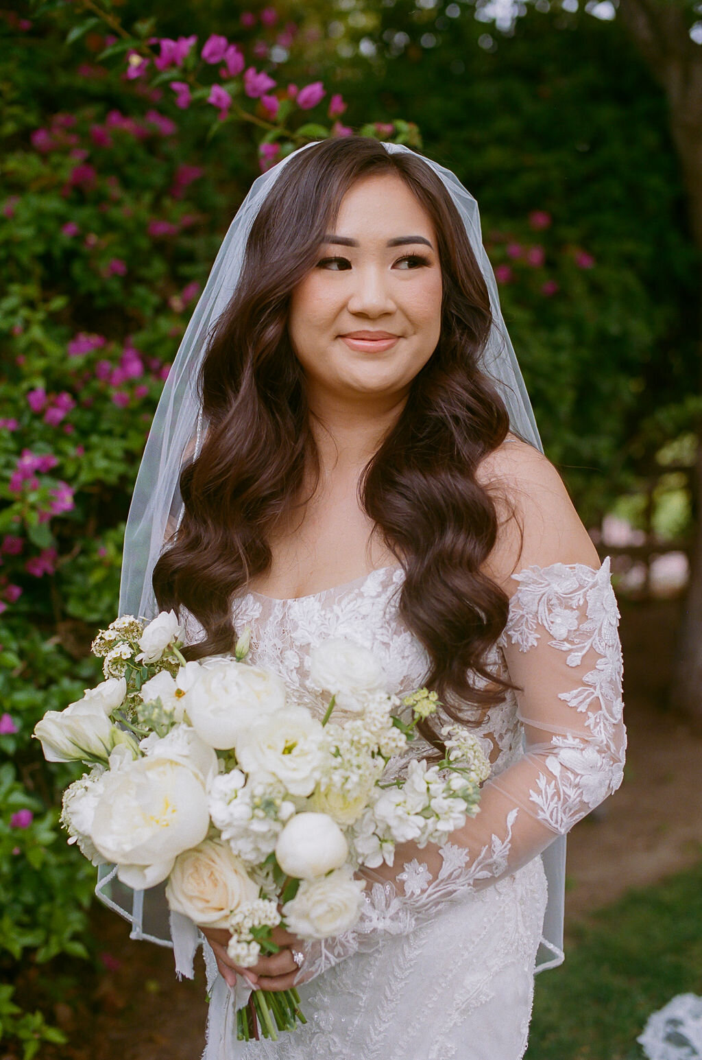 Film-Wedding-Photographer (30)