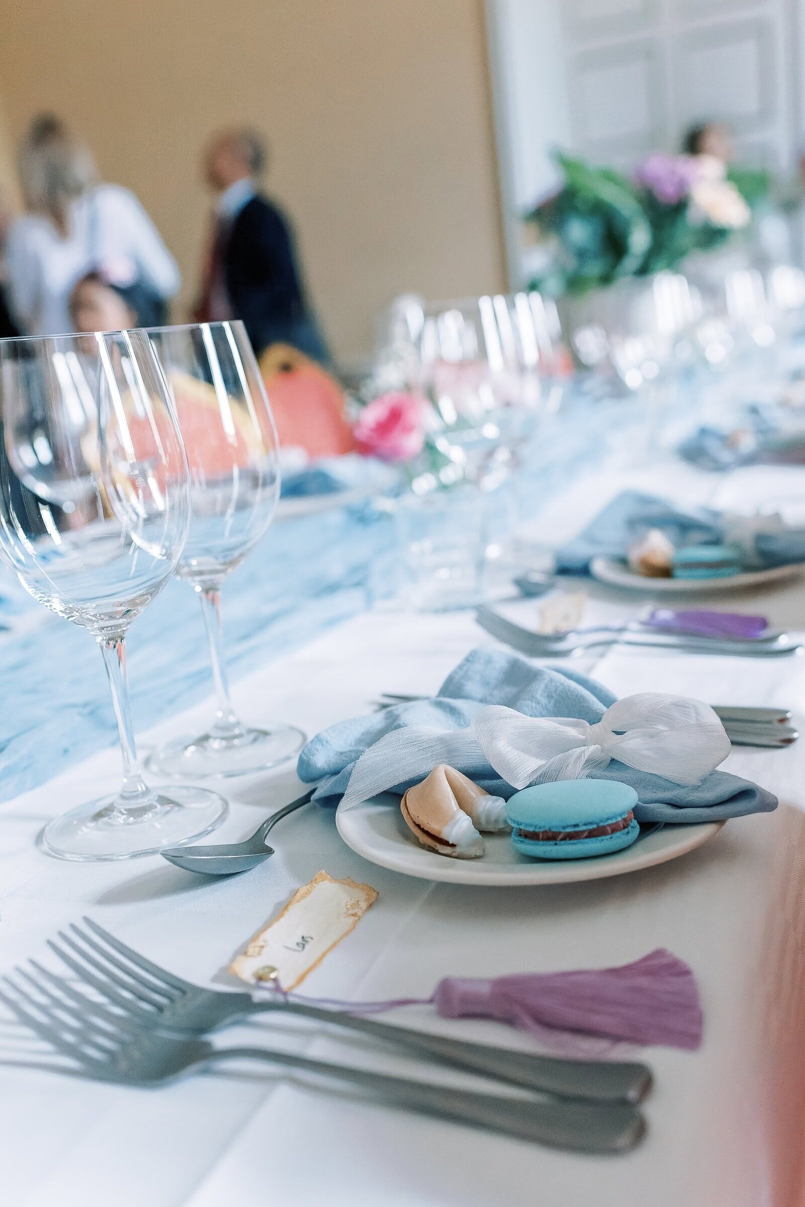 Destination Wedding Photographer Anna Lundgren in Stockholm Wedding at Nasby Slott in Stockholm Sweden_045