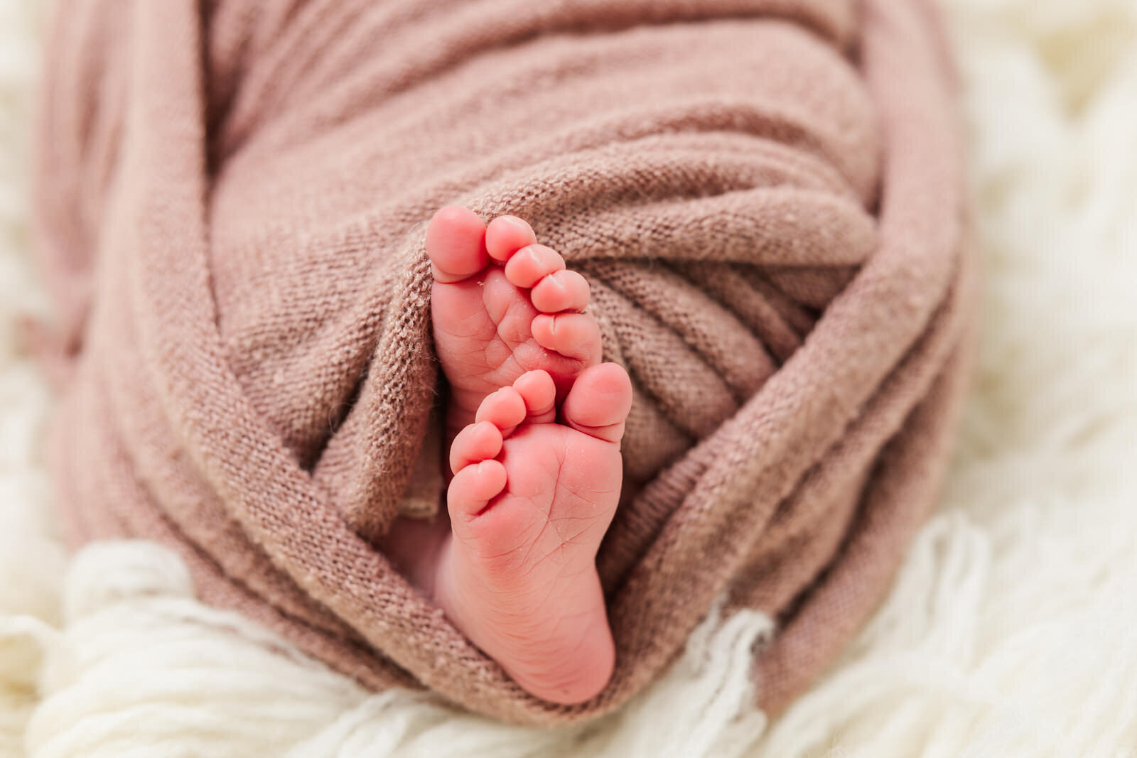 Charlotte's Lifestyle Newborn Session-15 (1)