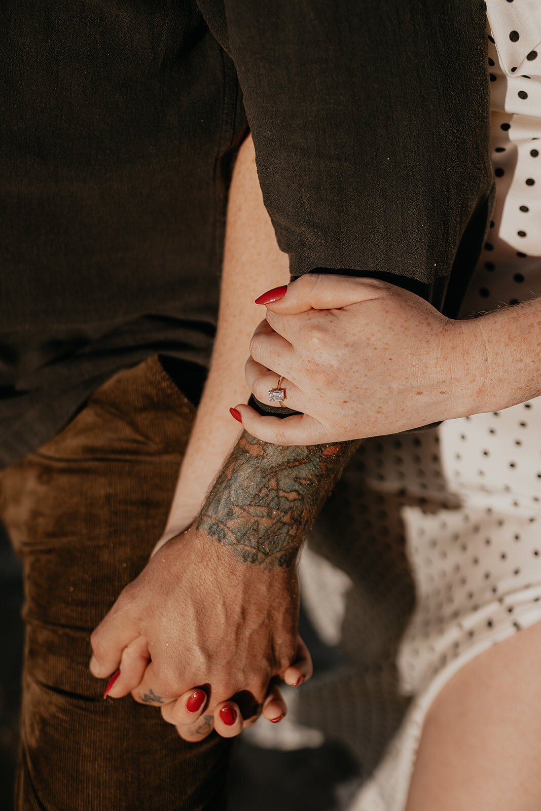Michael+Amber-39_websize