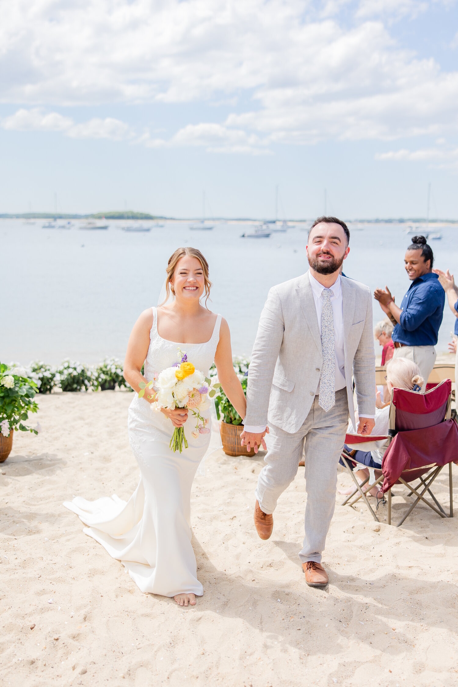 20240615-Monument Beach-Cape Cod Wedding-Erin Dan-00-WEBSITE-042